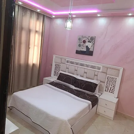 Dar Zehar Apartment Chefchaouen Exterior photo