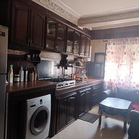 Dar Zehar Apartment Chefchaouen Exterior photo