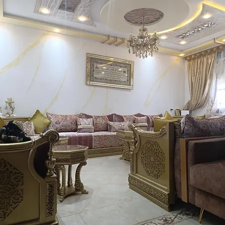 Dar Zehar Apartment Chefchaouen Exterior photo