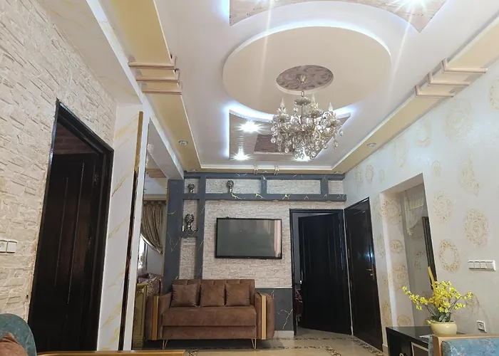 Dar Zehar